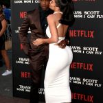 Access_Kardashian_044.jpg