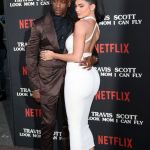 Access_Kardashian_046.jpg
