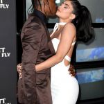 Access_Kardashian_047.jpg