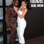 Access_Kardashian_048.jpg