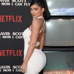 Access_Kardashian_049.jpg