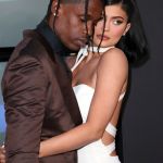 Access_Kardashian_050.jpg