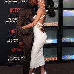 Access_Kardashian_051.jpg