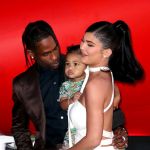 Access_Kardashian_052.jpg