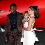 Access_Kardashian_054.jpg