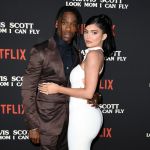 Access_Kardashian_056.jpg