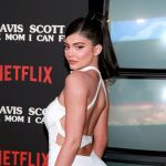 Access_Kardashian_057.jpg