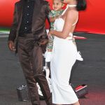 Access_Kardashian_059.jpg