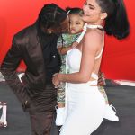 Access_Kardashian_060.jpg