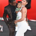 Access_Kardashian_061.jpg