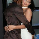 Access_Kardashian_062.jpg