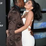 Access_Kardashian_063.jpg