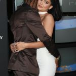 Access_Kardashian_064.jpg