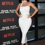 Access_Kardashian_069.jpg