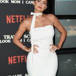 Access_Kardashian_075.jpg