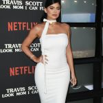 Access_Kardashian_078.jpg
