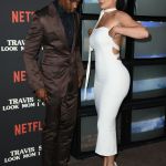 Access_Kardashian_085.jpg