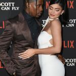 Access_Kardashian_087.jpg