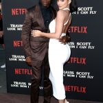 Access_Kardashian_088.jpg