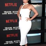Access_Kardashian_089.jpg