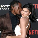 Access_Kardashian_090.jpg