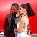 Access_Kardashian_091.jpg