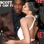 Access_Kardashian_092.jpg