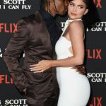 Access_Kardashian_093.jpg
