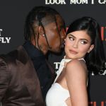 Access_Kardashian_094.jpg