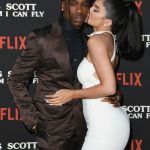 Access_Kardashian_095.jpg