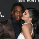 Access_Kardashian_096.jpg