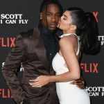 Access_Kardashian_097.jpg