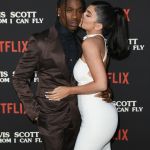 Access_Kardashian_098.jpg