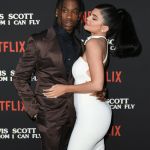 Access_Kardashian_099.jpg
