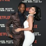 Access_Kardashian_100.jpg