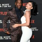 Access_Kardashian_102.jpg