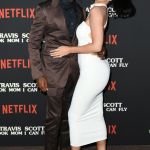 Access_Kardashian_103.jpg