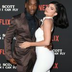 Access_Kardashian_104.jpg