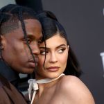 Access_Kardashian_105.jpg