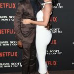 Access_Kardashian_106.jpg