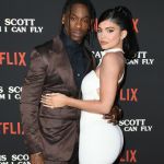 Access_Kardashian_107.jpg