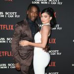 Access_Kardashian_108.jpg