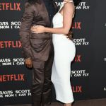 Access_Kardashian_111.jpg