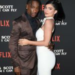 Access_Kardashian_112.jpg