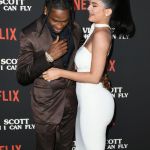 Access_Kardashian_114.jpg