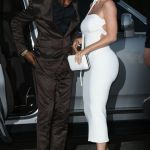Access_Kardashian_115.jpg