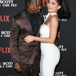 Access_Kardashian_116.jpg