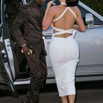 Access_Kardashian_117.jpg