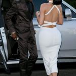 Access_Kardashian_118.jpg