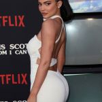 Access_Kardashian_121.jpg